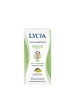 Lycia 20 Strisce Viso Natural Touch Lycia 20 Strisce Viso Natural Touch