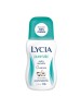 LYCIA  ROLL ON TALCO 50ML