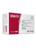 Doafer 30 Capsule