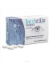 Lacrimilla Vision 60 Compresse