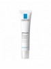 Effaclar K+ 40 Ml