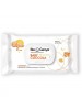 Biogenya 72 Salviette Baby Coccola