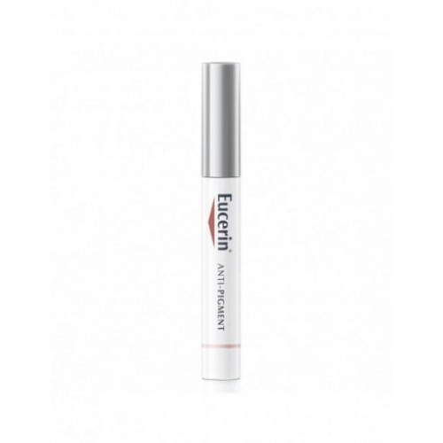 Eucerin Anti Macchie Anti Pigment Correttore 5 Ml