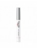 Eucerin Anti Macchie Anti Pigment Correttore 5 Ml