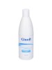 Ginoil Detergente 400 ml Ginoil Detergente 400 ml
