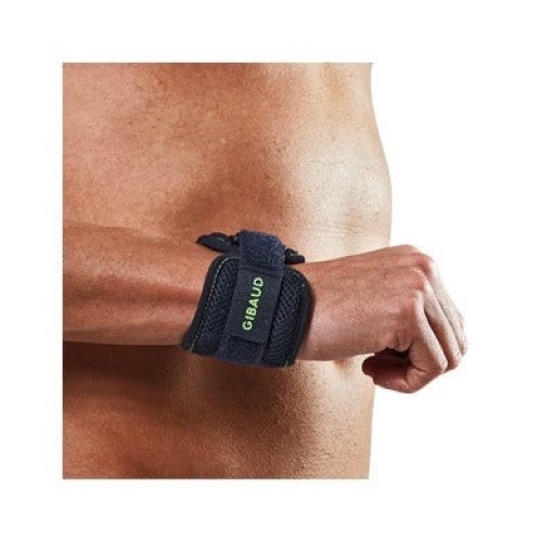 GIBAUD SPORT POLSIERA 02 GIBAUD SPORT POLSIERA 02