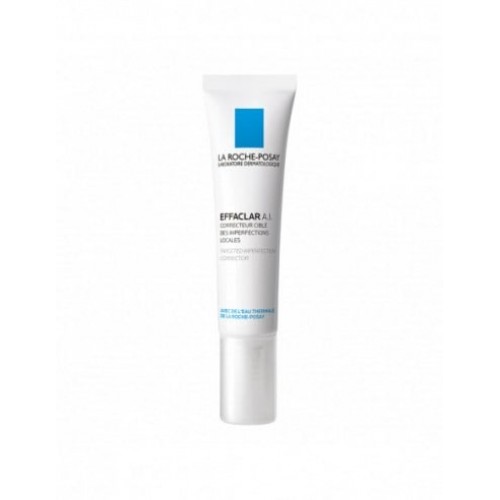 Effaclar Ai Anti Imperfezioni 15 Ml