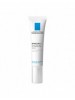 Effaclar Ai Anti Imperfezioni 15 Ml