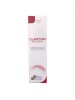 Clarogin gel idratante 40 ml