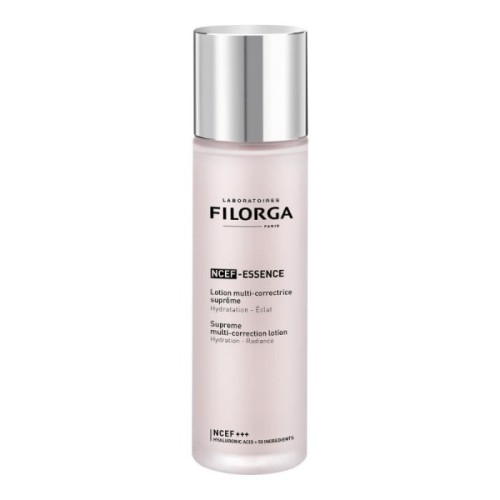 FILORGA - NCEF ESSENCE - Lozione Idratante Suprema -150ML