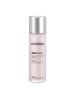 FILORGA - NCEF ESSENCE - Lozione Idratante Suprema -150ML