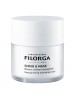 Filorga Scrub & Mask Maschera Esfoliante Riossigenante 55ml