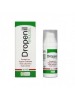 DROPENIL Emulgel 50ml