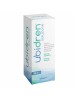 UBIDREN 300ML