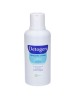 Detogen Detergente Cutaneo 500ml