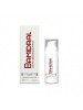 BAMIDRAL 50ML