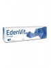 Edenvit Emugel 40 Ml