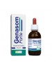 GENASOM FORTE 50ML