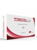 TIRECOL COL 30BUST