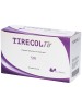 TIRECOL TIR 30BUST