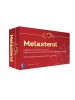 MELASTEROL 20CPR MELASTEROL 20CPR