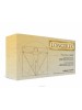 LONGEREX 30BUST 4G