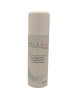 FYLLADERM POLVERE SPRAY 125ML FYLLADERM POLVERE SPRAY 125ML