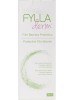 FYLLADERM BARRIERA PROT 185ML