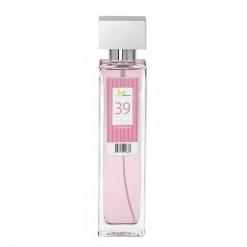 Iap Pharma Eau De Parfum 39 Pour Femme 150ml