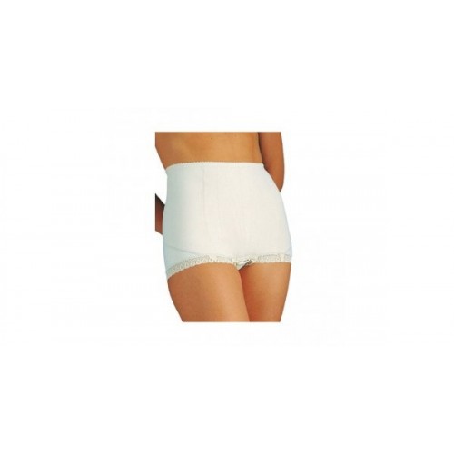 Dualsan Slip Contenitivo Donna 3