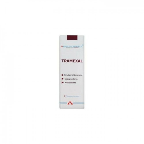 Braderm Tramexal 30ml