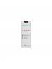 Braderm Tramexal 30ml