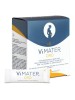VIMATER ORO 30BUST STICK