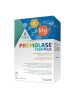 Promolase 1000 Plus Integratore Salino 30 Stick