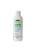 Braderm Lioker Shampoo Cute 200ml