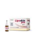 Pharcos Liposkin Pro 15 Flaconcini Rewcap per Pelle Sana Pharcos Liposkin Pro 15 Flaconcini Rewcap per Pelle Sana