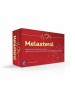 MELASTEROL 60CPR MELASTEROL 60CPR