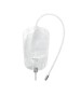 CONVEEN 10Sac.Gamba 30cm  5160