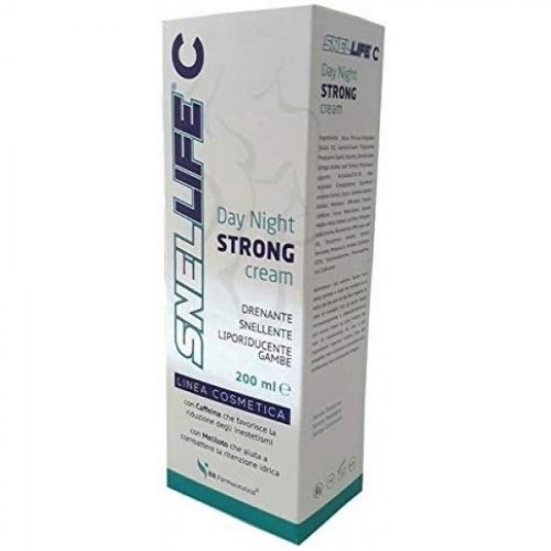 SNELLIFE C Day Night Strong SNELLIFE C Day Night Strong