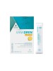 XANADREN MD ANANAS 10STICK
