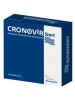 Cronovir Start 10 Bustine