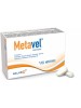 Metavel 30 Compresse