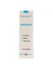 Braderm Hidranur 200ml