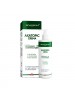 Braderm Axatopic Crema 250ml