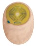 Sacca urostomia esteem+soft convex 20-47 mm ritagliabile 10 pezzi