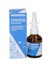 Fera Pharma Otonarisal Spray Nasale Ipertonico, 50ml