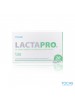 Lactapro 20 Compresse