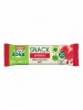 Enerzona Snack Super Fruit 25 G