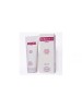 SEBOLIX S CORPO 200ML