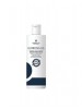 Eutrosis Ds Shampoo 250 Ml